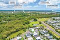 Property photo of 12 Harrington Boulevard Thornlands QLD 4164