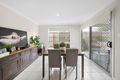 Property photo of 12 Harrington Boulevard Thornlands QLD 4164