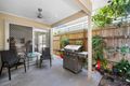 Property photo of 12 Harrington Boulevard Thornlands QLD 4164