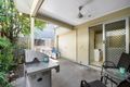 Property photo of 12 Harrington Boulevard Thornlands QLD 4164