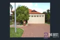 Property photo of 4 Rason Place Redcliffe WA 6104