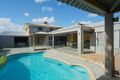 Property photo of 12 Alabaster Terrace Hillarys WA 6025