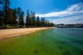 Property photo of 6/19 Eustace Street Manly NSW 2095