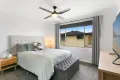 Property photo of 4/164 Ocean Parade Blue Bay NSW 2261