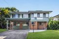 Property photo of 10 Foxton Street Bundamba QLD 4304