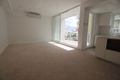 Property photo of 202/58 Peninsula Drive Breakfast Point NSW 2137