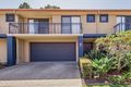 Property photo of 89/4 University Drive Robina QLD 4226