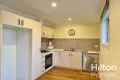 Property photo of 62A Colebee Crescent Hassall Grove NSW 2761