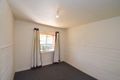 Property photo of 561 Wolfram Lane Broken Hill NSW 2880