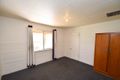 Property photo of 561 Wolfram Lane Broken Hill NSW 2880