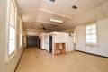 Property photo of 561 Wolfram Lane Broken Hill NSW 2880