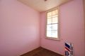 Property photo of 561 Wolfram Lane Broken Hill NSW 2880