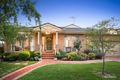 Property photo of 8 Birdwood Street Balwyn VIC 3103