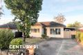 Property photo of 27 Curran Road Marayong NSW 2148