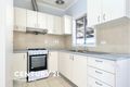 Property photo of 27 Curran Road Marayong NSW 2148