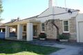 Property photo of 67 Stanley Street Erindale SA 5066