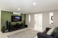 Property photo of 54 Solomon Parade Warner QLD 4500