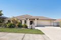 Property photo of 54 Solomon Parade Warner QLD 4500