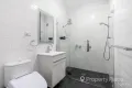 Property photo of 11 Tallawarra Avenue Padstow NSW 2211