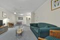 Property photo of 34/101 Bowen Street Spring Hill QLD 4000