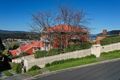 Property photo of 1/32 Mortimer Avenue Mount Stuart TAS 7000