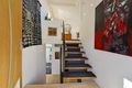 Property photo of 1/32 Mortimer Avenue Mount Stuart TAS 7000