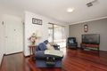 Property photo of 42 Warburton Avenue Padbury WA 6025