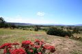 Property photo of 45 Coldstream West Road Chirnside Park VIC 3116