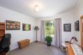 Property photo of 9 Richards Street Loganlea QLD 4131