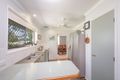 Property photo of 9 Richards Street Loganlea QLD 4131