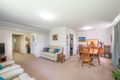 Property photo of 9 Richards Street Loganlea QLD 4131