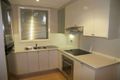 Property photo of 1/220 William Street Kingsgrove NSW 2208
