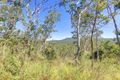 Property photo of 7B Hancock Road Alligator Creek QLD 4816