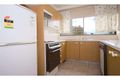 Property photo of 20/2916 Gold Coast Highway Surfers Paradise QLD 4217