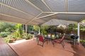 Property photo of 11 Protector Grove Roleystone WA 6111