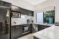 Property photo of 4/17 David Street Burpengary QLD 4505