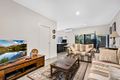 Property photo of 4/17 David Street Burpengary QLD 4505