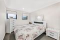 Property photo of 4/17 David Street Burpengary QLD 4505