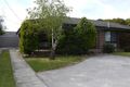 Property photo of 7 Fay Street Scoresby VIC 3179