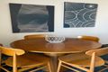 Property photo of 806/1 Marlin Parade Cairns City QLD 4870