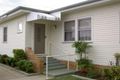 Property photo of 56 Albert Street Margate QLD 4019