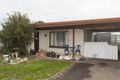 Property photo of 3/41 Grano Street Ararat VIC 3377