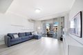 Property photo of 325/3 Stromboli Strait Wentworth Point NSW 2127