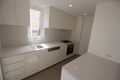 Property photo of 202/58 Peninsula Drive Breakfast Point NSW 2137