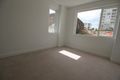 Property photo of 202/58 Peninsula Drive Breakfast Point NSW 2137