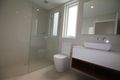 Property photo of 202/58 Peninsula Drive Breakfast Point NSW 2137