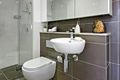 Property photo of 504/52-54 Walker Street Rhodes NSW 2138