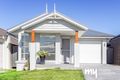 Property photo of 22 Woolly Street Cobbitty NSW 2570