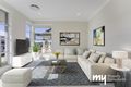Property photo of 22 Woolly Street Cobbitty NSW 2570