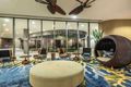 Property photo of 806/1 Marlin Parade Cairns City QLD 4870